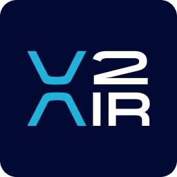 Zeitgeist Ventures logo