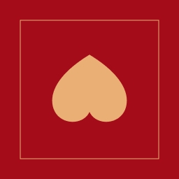 Red Queen Ventures logo