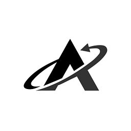 Airah Ventures logo