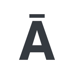 Atman Capital logo