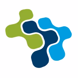 Dizer Capital, LLC logo