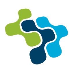 Dizer Capital, LLC logo