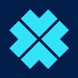 Just Business logo