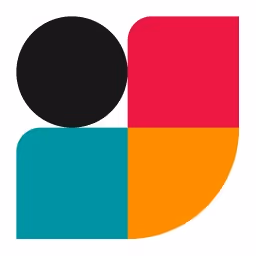 Delin Ventures logo