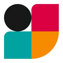 Delin Ventures logo