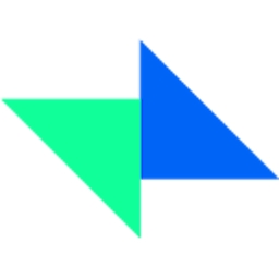 Firsthand.vc logo