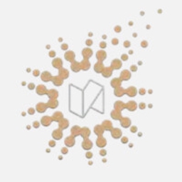 New Community Transformation Fund logo