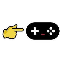 Press Start Capital logo