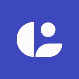 Gravity Climate Fund logo