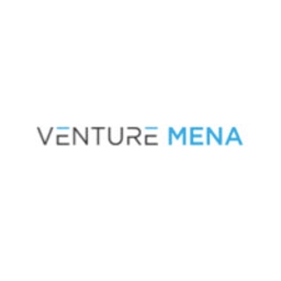 VC MENA logo