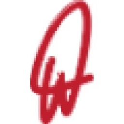 WAC Inc. logo