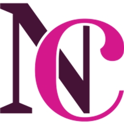 Nevcap logo