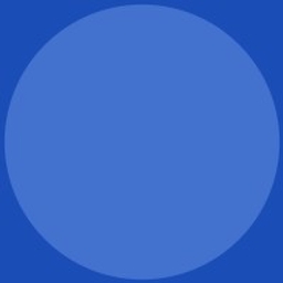 Public Ventures logo