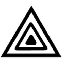 Vukani Simuka Capital logo