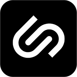 undefined capital logo