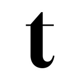 Telescope Partners logo