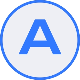 AlfaCatalyst Ventures logo