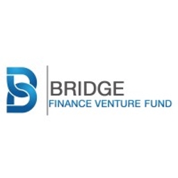 Bridge Finance Venture Fund logo