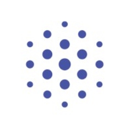 Hadar Capital Partners LLC logo