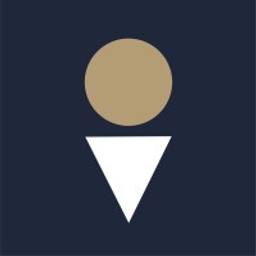 Opportunity Ventures LLP logo