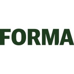 Forma Capital logo