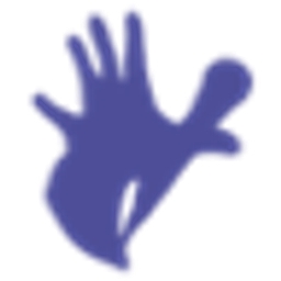 MicDrop Capital logo