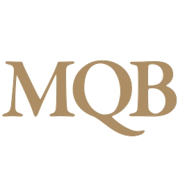 MQB Partners logo