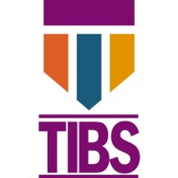 Trinity Innovation Bioventure Singapore logo