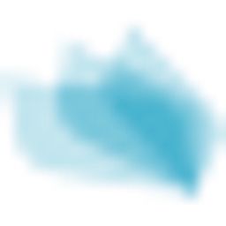 Muskegon Angels logo