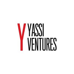Yassi Ventures logo