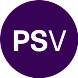 Purple Sage Ventures logo