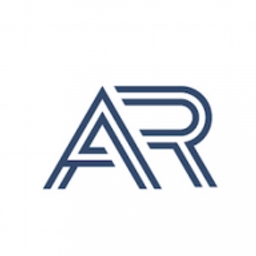 AR Venture Capital logo