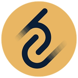 Hatchup Capital logo