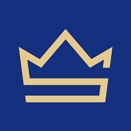 Stephenson Capital Limited logo