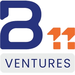 BXI Ventures logo