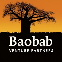 Baobab Venture Partners logo