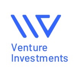 WV Capital logo