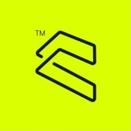 CreatiVentures.me logo