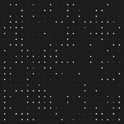 PAN INDUSTRIAL logo