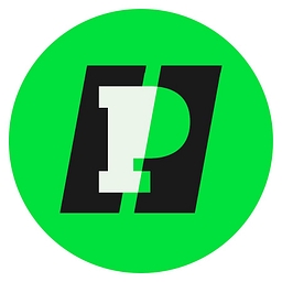 Profluence logo