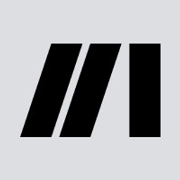 201 Ventures logo