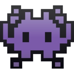 NAP logo
