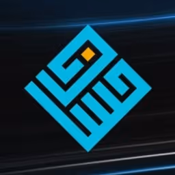 HASAN.VC logo