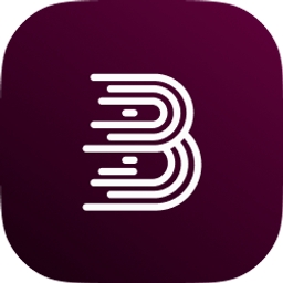 B Heroes logo