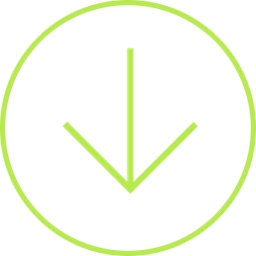 Katjes Greenfood logo