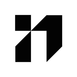 Invariantes Fund logo