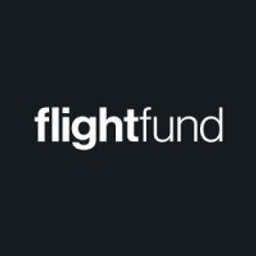 Flight Fund logo