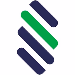 SP Ventures logo