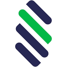 SP Ventures logo