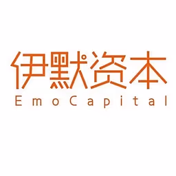 Emo Capital logo